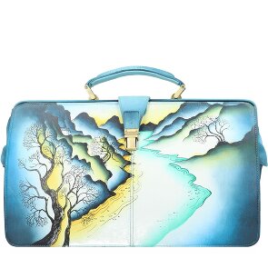 Greenland Nature Art+Craft Artsenkoffer Leer 37 cm Greenland Nature Art+Craft Artsenkoffer Leer 37 cm