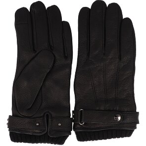 Joop! Handschoenen Leder