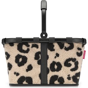 reisenthel Carrybag Shopper Tas 48 cm