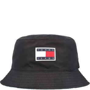 Tommy Hilfiger Jeans TJW Reishoed 32 cm