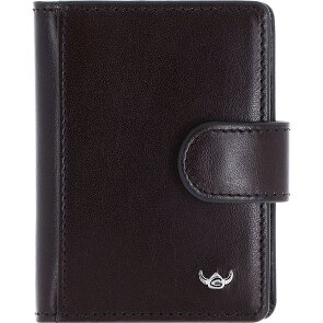 Golden Head Colorado RFID creditcard etui slotje