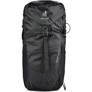 Deuter Telatie 24 L Wandelrugzak 56 cm