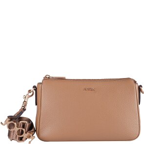 Joop! Vivace Jasmina Schoudertas Leer 24 cm Joop! Vivace Jasmina Schoudertas Leer 24 cm