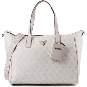 Guess Latona Shopper Tas 52 cm