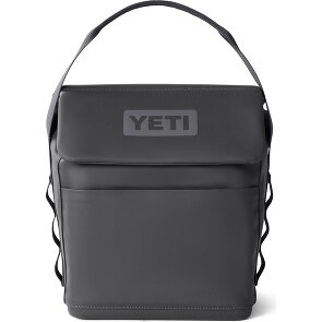 Yeti Daytrip Lunchtas koeltas 22 cm