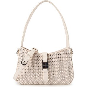 Valentino Slope Schoudertas 21 cm