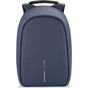 XD Design Bobby Hero Regular Rugzak RFID 45 cm laptopvak