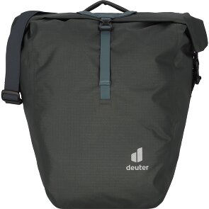 Deuter Weybridge 25+5L Fietstas 43 cm