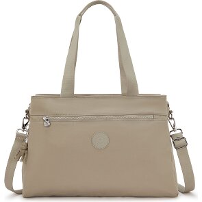 Kipling Basic Elevated Elysia Schoudertas 44 cm