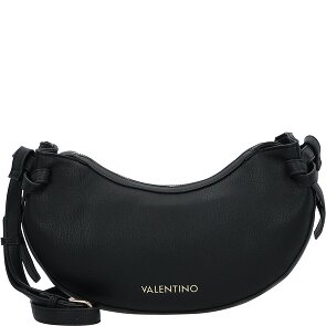 Valentino Win Schoudertas 31 cm