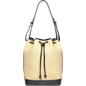 bugatti Isa Zak 25 cm