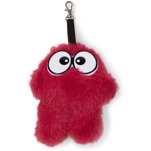 Ergobag Hangies pluizig 10 cm