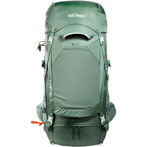 Tatonka Pyrox 40+10 Trekking rugzak 65 cm