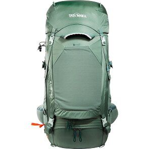 Tatonka Pyrox 40+10 Trekking rugzak 65 cm