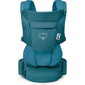 Osprey Poco Soft Carrier Kinderrugzak 62 cm