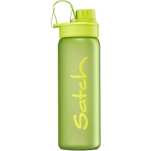Satch Drinkfles 650 ml Satch Drinkfles 650 ml