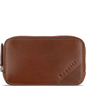 bugatti Nobile Sleutel portemonnee Leer 12 cm bugatti Nobile Sleutel portemonnee Leer 12 cm