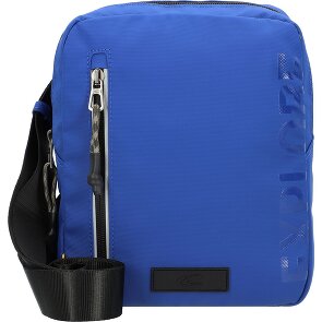 camel active Explore Schoudertas S 20 cm camel active Explore Schoudertas S 20 cm
