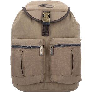 camel active Journey Rugzak Fun 32 cm