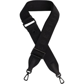 Liebeskind Schouderriem 140 cm