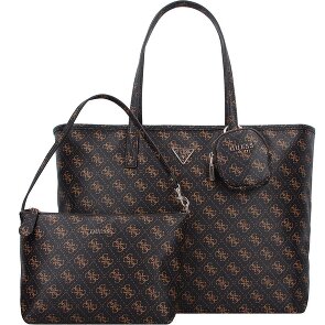Guess Alanna Shopper Tas 48 cm