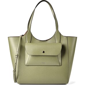 Furla Lea Shopper Tas M Leer 44 cm