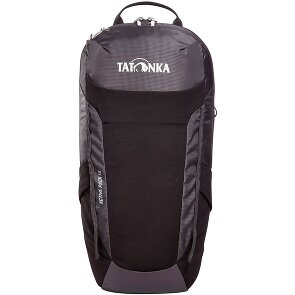 Tatonka Active Pack 10 Wandelrugzak 44 cm