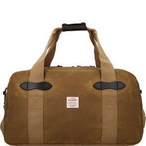 Filson Tin Cloth Weekender reistas 45.5 cm
