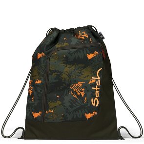 Satch Gymtas 44 cm Satch Gymtas 44 cm