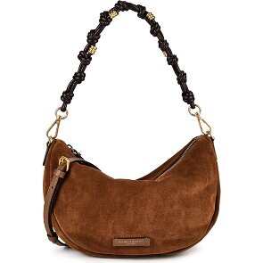 Gianni Chiarini Cleo Schoudertas Leder 23 cm