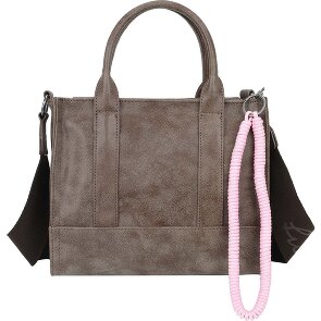 Fritzi aus Preußen SquareN Handtas 26 cm