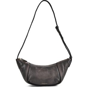 Liebeskind Lulu Crossbody tas Leder 33 cm