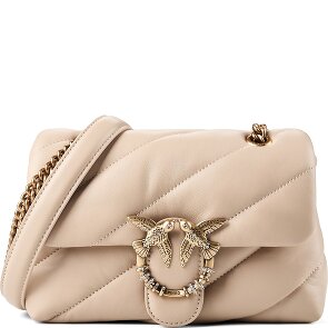 PINKO Love Mini Schoudertas 22 cm