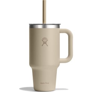 Hydro Flask Tumblers Drinkbeker 946 ml