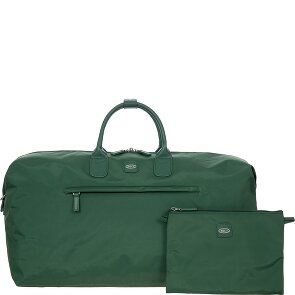 Bric's Positano Weekender reistas 55 cm