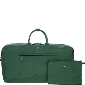 Bric's Positano Weekender reistas 55 cm
