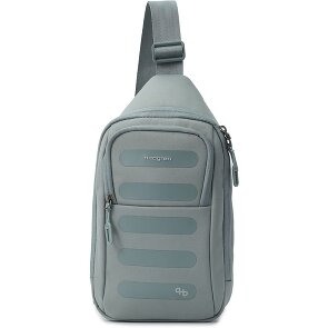 Hedgren Comby schoudertas RFID 33 cm