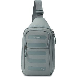 Hedgren Comby Sling RFID-bescherming 33 cm