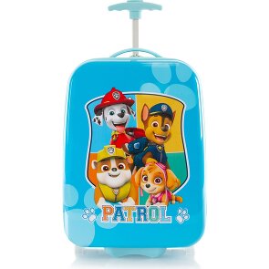 Heys Kids 2 wielen Kinderwagen 46 cm