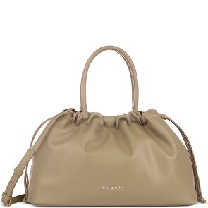 bugatti Leni Handtas 39 cm