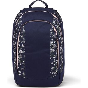 Satch Air School rugzak 45 cm