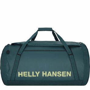 Helly Hansen Duffle Bag 2 Reistas 90L 75 cm