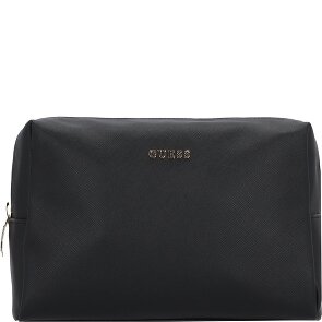 Guess Toilettas 25 cm