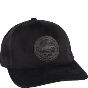Boss Sira Baseball Cap 28 cm