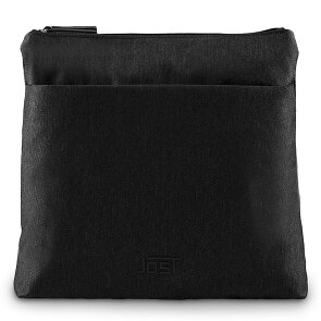 Jost Bergen Schoudertas 26 cm