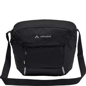Vaude Cycle Fietstas 38 cm