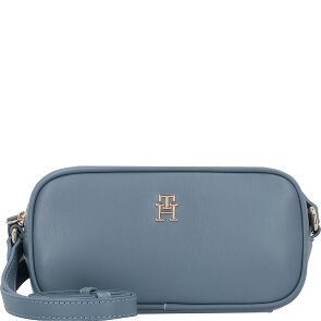 Tommy Hilfiger TH Refined Schoudertas 20 cm