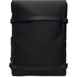 Rains Dagrugzak 46 cm