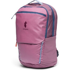Cotopaxi Allpa Dagrugzak 52 cm Laptop compartiment