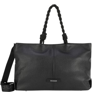 Bogner Vanil Valesca Shopper Tas Leer 44 cm